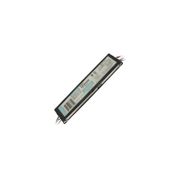 Ilc Replacement For LIGHT BULB LAMP, 1Z2TTS40SC 1Z-2TTS40-SC - main